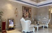 Туры в отель Vienna Hotel (Guangzhou Conghua Taiping Subway Station)