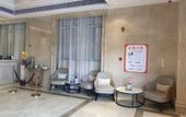Туры в отель Vienna Hotel (Guangzhou Conghua Taiping Subway Station)