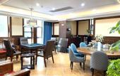 Туры в отель Vienna Hotel (Guangzhou Conghua Taiping Subway Station)