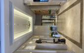 Туры в отель Vienna Hotel (Guangzhou Conghua Taiping Subway Station)