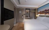 Туры в отель Vienna Hotel (Guangzhou Conghua Taiping Subway Station)