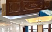 Туры в отель Vienna Hotel (Guangzhou Conghua Taiping Subway Station)