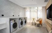 Туры в отель Vienna Hotel (Guangzhou Conghua Taiping Subway Station)