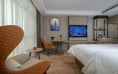 Туры в отель Vienna Hotel (Guangzhou Conghua Taiping Subway Station)