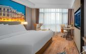 Туры в отель Vienna Hotel (Guangzhou Conghua Taiping Subway Station)