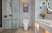 Туры в отель Vienna Hotel (Guangzhou Conghua Taiping Subway Station)