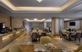 Туры в отель Vienna Hotel (Guangzhou Conghua Taiping Subway Station)