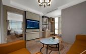 Туры в отель Vienna Hotel (Guangzhou Conghua Taiping Subway Station)