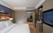 Туры в отель Vienna Hotel (Guangzhou Conghua Taiping Subway Station)