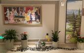 Туры в отель Vienna Hotel (Guangzhou Conghua Taiping Subway Station)