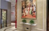 Туры в отель Vienna Hotel (Guangzhou Conghua Taiping Subway Station)