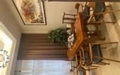 Туры в отель Vienna Hotel (Guangzhou Conghua Taiping Subway Station)