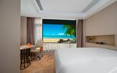 Туры в отель Vienna Hotel (Guangzhou Conghua Taiping Subway Station)