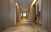 Туры в отель Vienna Hotel (Guangzhou Conghua Taiping Subway Station)