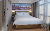 Туры в отель Vienna Hotel (Guangzhou Conghua Taiping Subway Station)