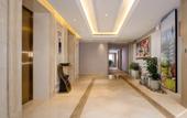 Туры в отель Vienna Hotel (Guangzhou Conghua Taiping Subway Station)
