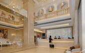Туры в отель Vienna Hotel (Guangzhou Conghua Taiping Subway Station)