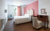 Туры в отель Kouneni Apartments