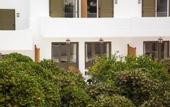 Туры в отель Kouneni Apartments