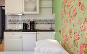 Туры в отель Kouneni Apartments