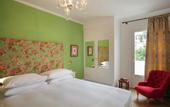 Туры в отель Kouneni Apartments