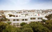 Туры в отель Kouneni Apartments