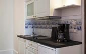 Туры в отель Kouneni Apartments