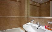 Туры в отель Kouneni Apartments