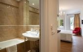 Туры в отель Kouneni Apartments