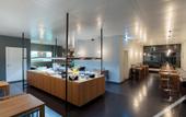 Туры в отель mk monteurzimmer stuttgart