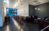 Туры в отель mk monteurzimmer stuttgart