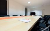 Туры в отель mk monteurzimmer stuttgart