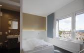 Туры в отель mk monteurzimmer stuttgart