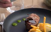 Туры в отель 3T Boutique Hotel