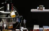 Туры в отель 3T Boutique Hotel