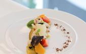 Туры в отель 3T Boutique Hotel