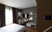 Туры в отель 3T Boutique Hotel