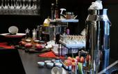 Туры в отель 3T Boutique Hotel
