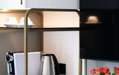 Туры в отель 3T Boutique Hotel
