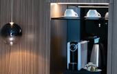 Туры в отель 3T Boutique Hotel