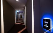 Туры в отель 3T Boutique Hotel