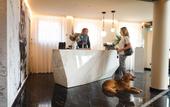 Туры в отель 3T Boutique Hotel