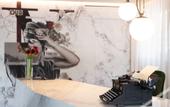 Туры в отель 3T Boutique Hotel