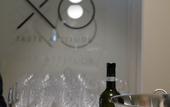 Туры в отель 3T Boutique Hotel