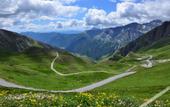 Туры в отель 3T Boutique Hotel