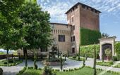 Туры в отель 3T Boutique Hotel