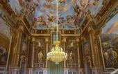 Туры в отель 3T Boutique Hotel