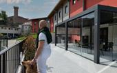 Туры в отель 3T Boutique Hotel
