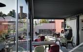 Туры в отель 3T Boutique Hotel