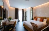 Туры в отель 3T Boutique Hotel